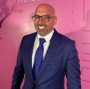 Foto Negozio in guglie, Venezia Guglie - San Leonardo di 40 m² con 3 locali