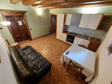 Foto Appartamento in Via Stradel Basso, Nogarole Rocca di 65 m² in affitto