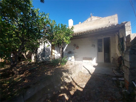 immagine annuncio 2 di 9