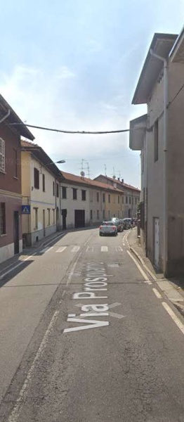 immagine annuncio 4 di 15