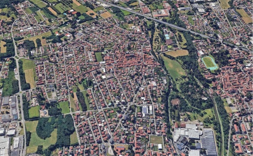 immagine annuncio 9 di 15