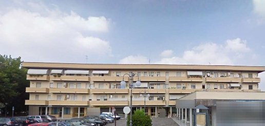 Foto Appartamento in Via Firenze, Santa Maria di Sala Centro di 97 m²