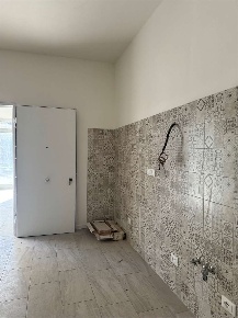 Foto Appartamento a San Giovanni in Persiceto di 35 m² con 1 locali