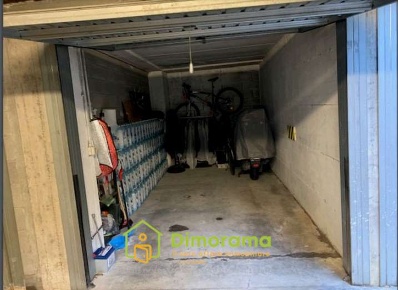 Foto Box in Albiano Magra Via Repubblica 61, Aulla Albiano Magra di 14 m²