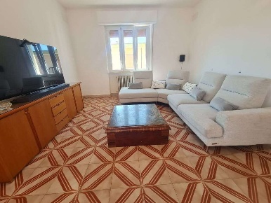 Foto Appartamento a Montemarciano di 160 m² con 4 locali in vendita