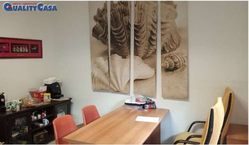 Foto Ufficio in Via Gobetti 15, Falconara Marittima Centro di 115 m²