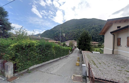 Foto Appartamento in Via Mocenigo 41, Vestone di 123 m² con 3 locali