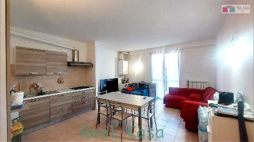 Foto Appartamento in Via Jacopo da Porto Sud 524, Modena Baggiovara