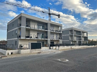 Foto Appartamento a Stezzano di 88 m² con 3 locali in vendita