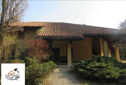 Foto Appartamento in Via dell'artigianato, Cogollo del Cengio Centro