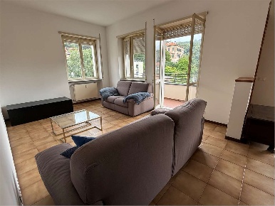 Foto Appartamento in VIA GIOVINE ITALIA 13, Como Centocelle di 116 m²