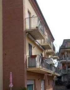 Foto Appartamento in Via Michelangelo Buonarroti, Porto San Giorgio