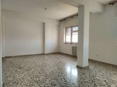 Foto Appartamento in Largo Carmelo Mendola 2, Catania Borgo di 156 m²