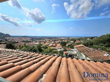 Foto Appartamento a Massa Bergiola - Lavacchio di 200 m² con 6 locali