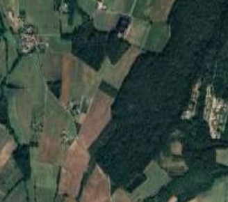 Foto Terreno agricolo in Localita' Rivergaro, Rivergaro Centro in vendita