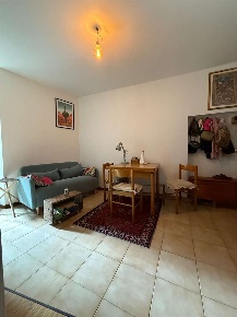 Foto Appartamento in Corso Garibaldi, Perugia Elce di 50 m² con 2 locali