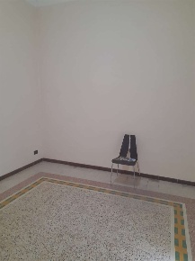 Foto Appartamento a Bitonto di 60 m² con 2 locali in vendita