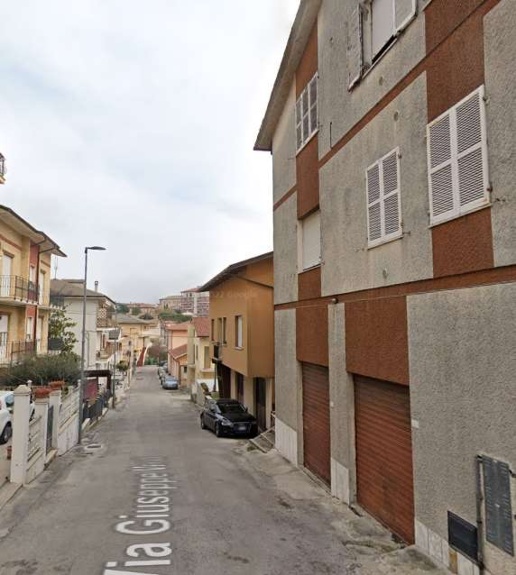 immagine annuncio 4 di 15