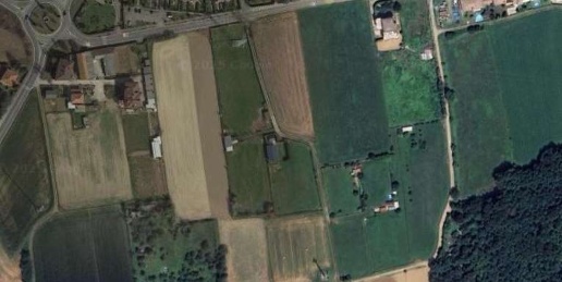 Foto Appartamento in Via San Marco, Zogno Miragolo San Marco di 106 m²