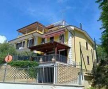 Foto Appartamento in Strada Cascinare, Porto Sant'Elpidio di 76 m²