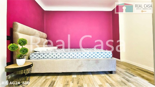 Foto Appartamento in Via Coltellini, Modena Centro Storico di 14 m²