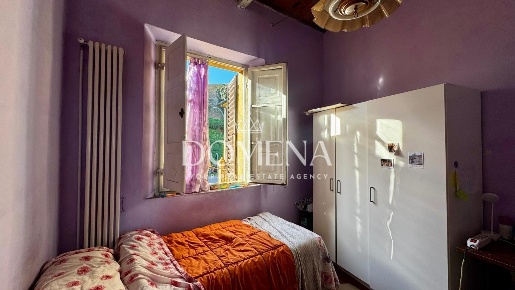 Foto Appartamento a Siena Piazza del Campo - Duprè di 60 m² con 6 locali