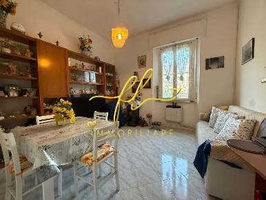 Foto Appartamento a Livorno Ospedale - Stazione di 50 m² con 3 locali
