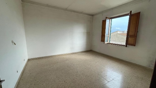 Foto Appartamento a Pontedera La Rotta, Pietroconti di 120 m² con 4 locali