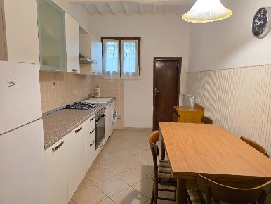 Foto Appartamento a Santa Maria a Monte Centro di 75 m² con 4 locali