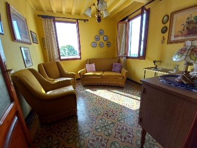 Foto Appartamento a Capannori Matraia - Valgiano di 250 m² con 12 locali