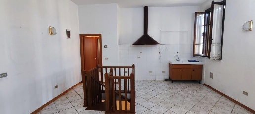 Foto Appartamento a Montopoli in Val d'Arno San Romano di 70 m² in vendita