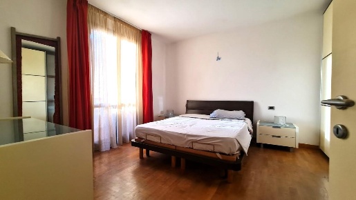 Foto Appartamento a San Miniato San Miniato Basso di 70 m² con 3 locali