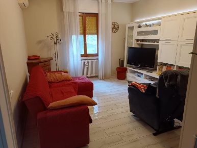 Foto Appartamento a Montelupo Fiorentino Centro di 130 m² con 4 locali
