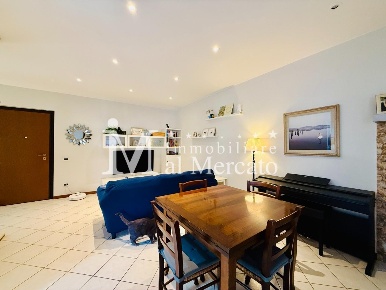 Foto Appartamento a Viareggio Torre del Lago di 70 m² con 3 locali