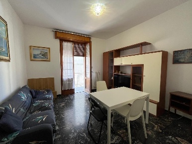 Foto Appartamento a Livorno Porta a Mare - Mazzini di 65 m² con 3 locali