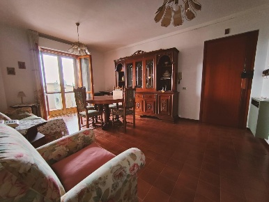 Foto Appartamento a Casciana Terme Lari Le Casine Perignano Spinelli