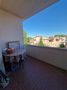 Foto Appartamento a Casciana Terme Lari Le Casine Perignano Spinelli