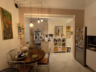 Foto Appartamento a Siena Petriccio - Acquacalda di 52 m² con 2 locali
