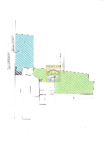 Foto Villa bifamiliare a Pisa Riglione - Oratoio di 120 m² con 6 locali
