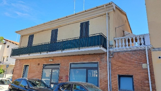 Foto Appartamento a Rosignano Marittimo Rosignano Solvay di 65 m²
