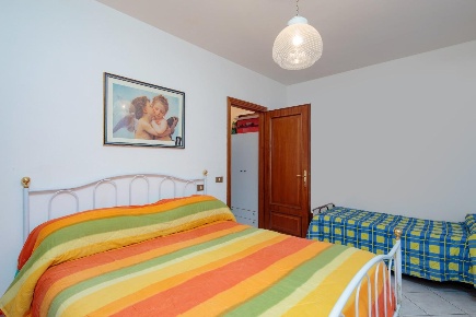 Foto Appartamento a Pisa Marina di Pisa di 45 m² con 2 locali in affitto