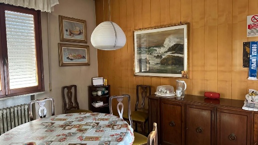 Foto Appartamento a Empoli Pretura - Sanzio di 100 m² con 5 locali