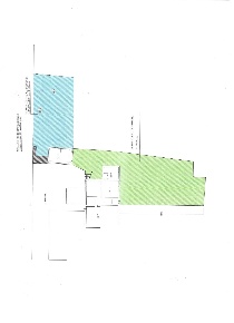 Foto Villa bifamiliare a Pisa Riglione - Oratoio di 120 m² con 6 locali