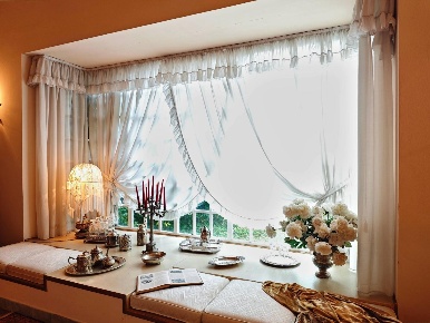 Foto Casa indipendente a Ponsacco Centro di 418 m² con 13 locali in vendita