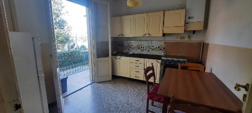 Foto Appartamento a Castelfranco di Sotto Centro di 60 m² con 4 locali