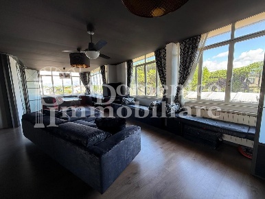 Foto Attico a Pisa Tirrenia di 130 m² con 2 locali in vendita