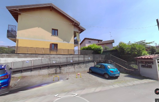 immagine annuncio 1 di 4