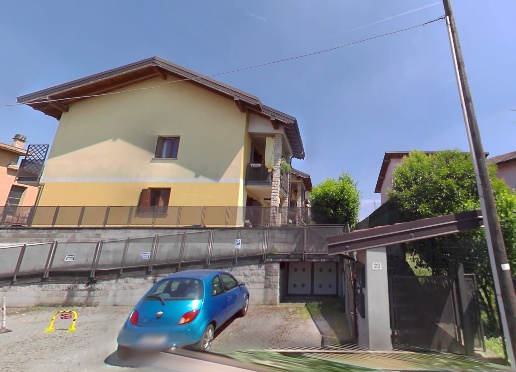 immagine annuncio 2 di 4