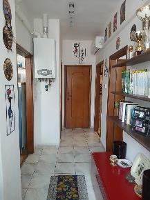 Foto Appartamento a Massa Centro di 70 m² con 4 locali in vendita