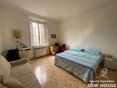 Foto Appartamento a Pisa Le Piagge di 90 m² con 4 locali in affitto